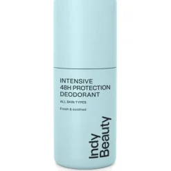 Indy Beauty Intensive 48 h Protect Antiperspirant 50 ml