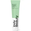 Indy Beauty Milky Calming Cleansing Lotion 150 ml