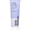 Indy Beauty Pro Collagen Cream 50 ml