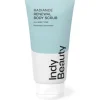 Indy Beauty Radiance Renewal Body Scrub 150 ml