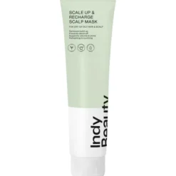 Indy Beauty Recharge Scalp Mask 150 ml