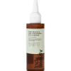 Indy Beauty Revive Scalp Serum 100 ml