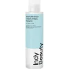 Indy Beauty Superfood Hydrating Toner 150 ml