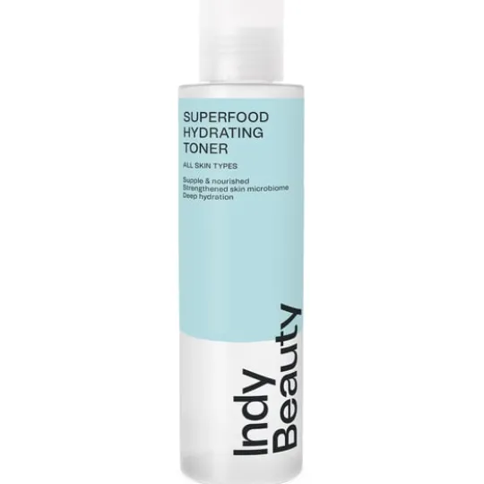Indy Beauty Superfood Hydrating Toner 150 ml