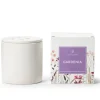 In Flore Anna Doftljus Gardenia 350 g