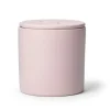 In Flore Anna Doftljus Rose Garden 350 g