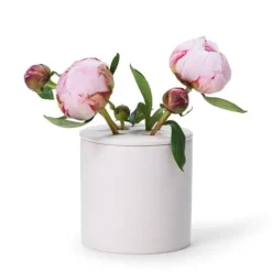 In Flore Anna Doftljus Rose Garden 350 g