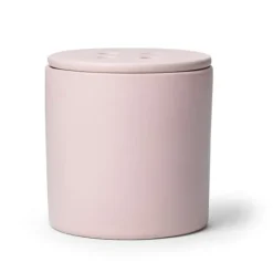 In Flore Anna Doftljus Rose Garden 350 g