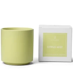 In Flore Estrid Doftljus Citrus Mist 465 g