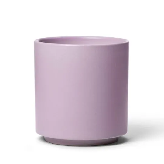 In Flore Estrid Doftljus Pink Hibiscus 465 g