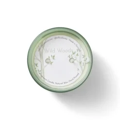 In Flore Ingrid Doftljus Wild Woods 300 g