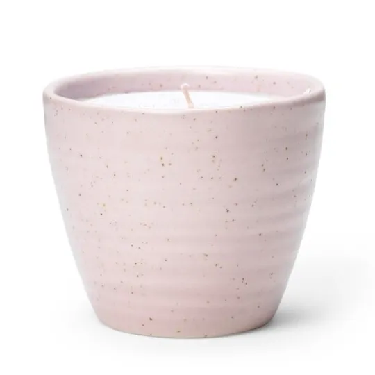 In Flore Laura Doftljus Rose 215 g