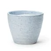 In Flore Laura Doftljus Sea Salt 215 g