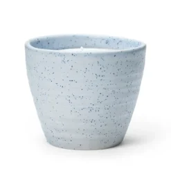 In Flore Laura Doftljus Sea Salt 215 g