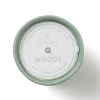 In Flore Laura Doftljus Woods 215 g