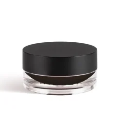 Inglot AMC Brow Liner Gel 20 2 g
