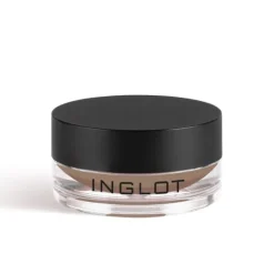 Inglot AMC Brow Liner Gel 12 2 g