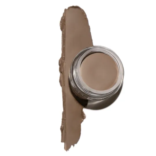 Inglot AMC Brow Liner Gel 12 2 g