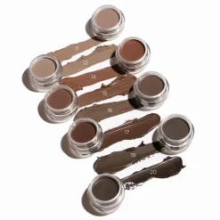Inglot AMC Brow Liner Gel 12 2 g