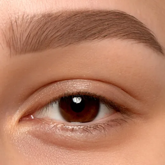 Inglot AMC Brow Liner Gel 12 2 g
