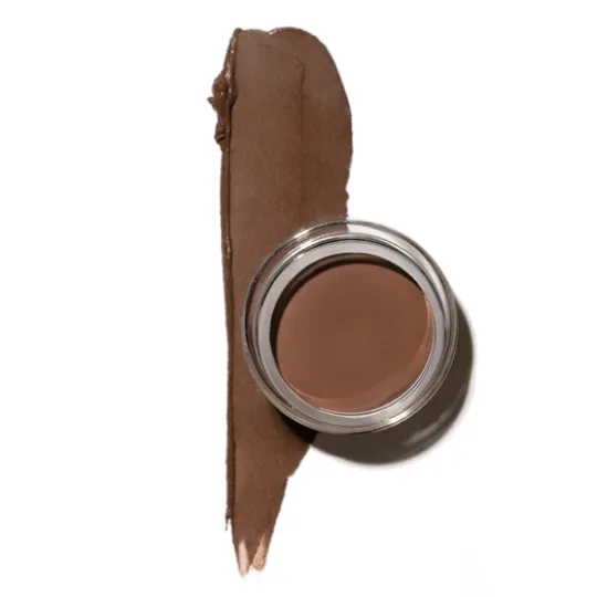 Inglot AMC Brow Liner Gel 15 2 g