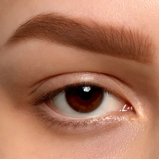 Inglot AMC Brow Liner Gel 15 2 g