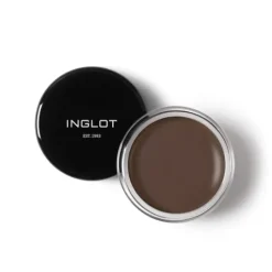 Inglot AMC Eyeliner Gel 90 5,5 g