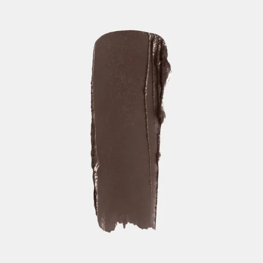 Inglot AMC Eyeliner Gel 90 5,5 g