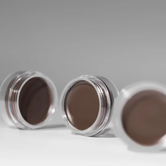 Inglot AMC Eyeliner Gel 90 5,5 g