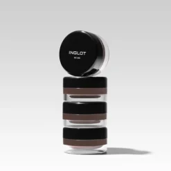 Inglot AMC Eyeliner Gel 90 5,5 g