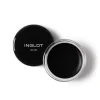 Inglot AMC Eyeliner Gel 77 5,5 g
