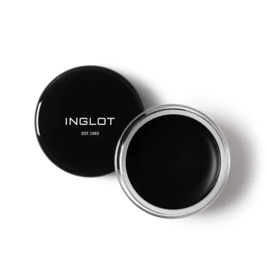 Inglot AMC Eyeliner Gel 77 5,5 g