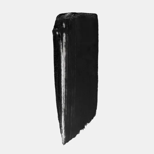 Inglot AMC Eyeliner Gel 77 5,5 g