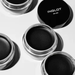 Inglot AMC Eyeliner Gel 77 5,5 g