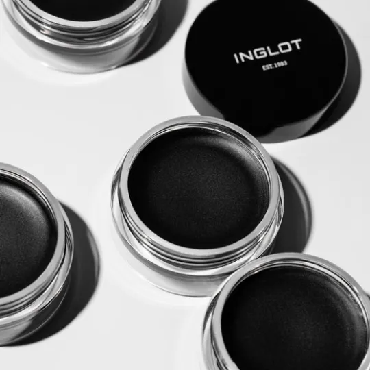Inglot AMC Eyeliner Gel 77 5,5 g