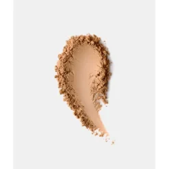 Inglot Blur Effect Loose Powder 92 Mocha Blur 6 g