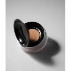 Inglot Blur Effect Loose Powder 92 Mocha Blur 6 g