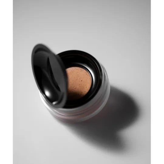 Inglot Blur Effect Loose Powder 92 Mocha Blur 6 g