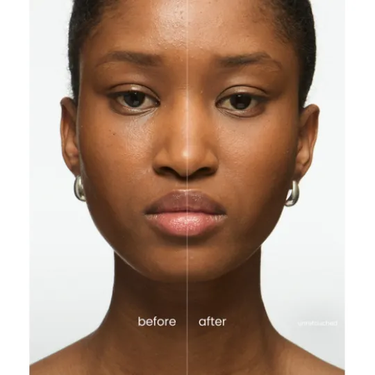 Inglot Blur Effect Loose Powder 92 Mocha Blur 6 g