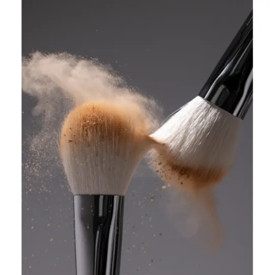 Inglot Blur Effect Loose Powder 92 Mocha Blur 6 g
