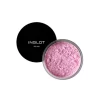 Inglot Blur Effect Loose Powder 93 Rosé Blur 6 g