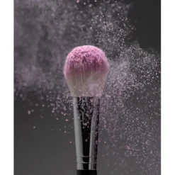 Inglot Blur Effect Loose Powder 93 Rosé Blur 6 g