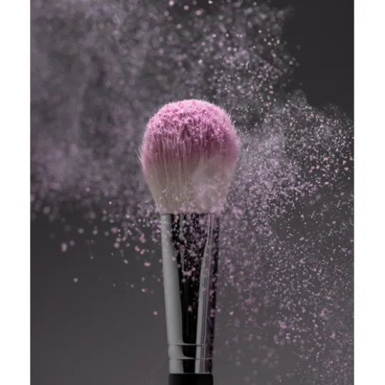 Inglot Blur Effect Loose Powder 93 Rosé Blur 6 g