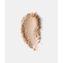 Inglot Blur Effect Loose Powder 91 Vanilla Blur 6 g