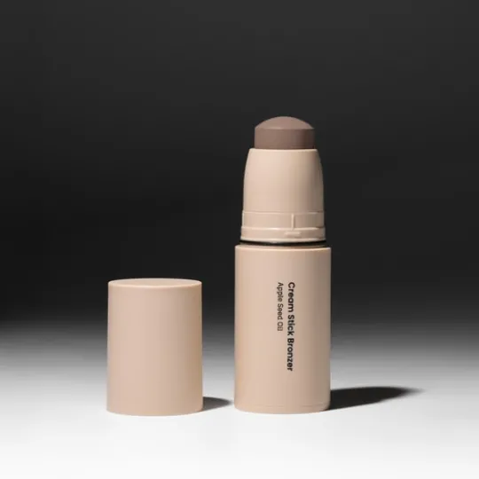 Inglot Cream Stick Bronzer 113 Ash Brown 6,2 g