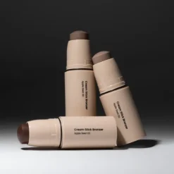 Inglot Cream Stick Bronzer 113 Ash Brown 6,2 g