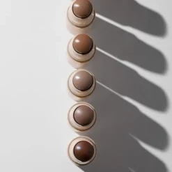 Inglot Cream Stick Bronzer 113 Ash Brown 6,2 g