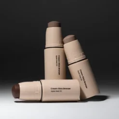 Inglot Cream Stick Bronzer 113 Ash Brown 6,2 g