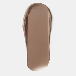 Inglot Cream Stick Bronzer 110 Cool Brown 6,2 g