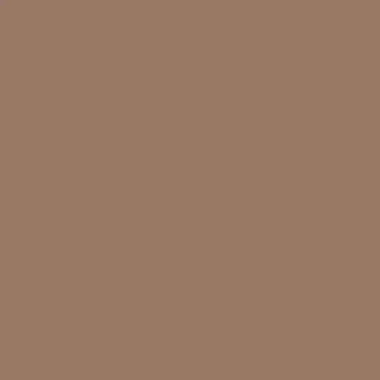 Inglot Cream Stick Bronzer 110 Cool Brown 6,2 g